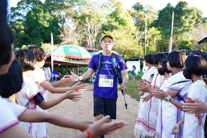 BIB: 2870
                            <button type="button" onclick="openModal(18992586)" class="btn btn-primary btn-sm float-right btn-popup" data-toggle="modal" data-target=".modal-high-quality">
                        <i class="fas fa-shopping-cart"></i> Add to Cart
                    </button>
                                            <button type="button" onclick="isThisMe(18992586, true)" class="btn btn-success btn-sm float-right btn-popup btn-isme hidden" data-toggle="tooltip" data-placement="bottom" title="นี่คือรูปของคุณใช่ไหม คลิกที่นี่เพื่อเอาเข้าอัลบั้ม">
                        <i class="fas fa-plus"></i> Add to album
                    </button>
                    <button type="button" onclick="isThisMe(18992586, false)" class="btn btn-warning btn-sm float-right btn-popup btn-isnotme hidden">
                        <i class="fas fa-ban"></i> Remove from album
                    </button>